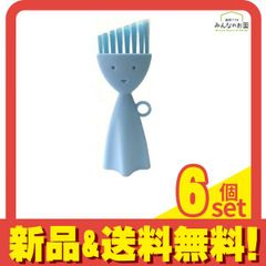 Item thumbnail for item 3a53e09f-aaf0-4d28-9fd0-f377a68dcb6f