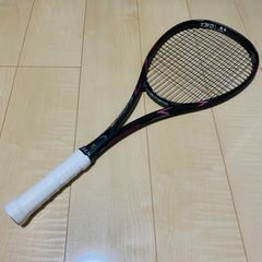 希少_即日発送】ヨネックス レグナ100 REGNA100 G2 295g - スポーツ屋