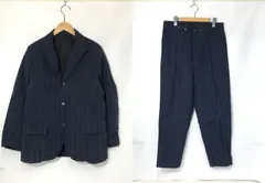 2025年最新】BERGFABELの人気アイテム - メルカリ