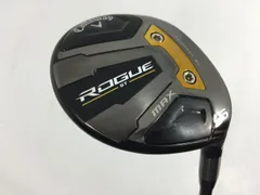 未使用Rogue ST 4w 16.5 LINQブルー6s 未使用Rogue ST 4w 16.5 LINQブルー6s