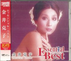 ブルース、リー　　ケンリック、ＴOW A ブルース、リー ケンリック、TOW A - メルカリ