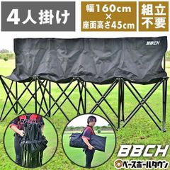 Item thumbnail for item 7c525271-6b1e-471a-b6c1-4158fa24369c