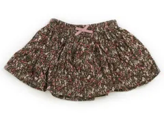 【ペアレンツドリーム/ParentsDream】スカート 80サイズ 女の子【子供服・ベビー服】（1958354）