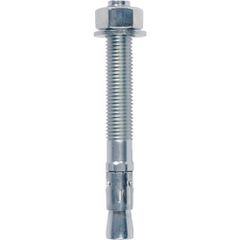 【新品・7営業日以内発送】フィッシャージャパン フィッシャー 45574 ボルトアンカー ＦＢＮ２ ２０／６０ １０本入 fischer【沖縄離島販売不可】