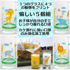 小卷毛日本转运公式アカウント01 小卷毛日本转运公式アカウント01様