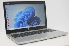 2025年最新】hp ノートパソコン i7 第8世代の人気アイテム
