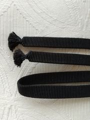 Item thumbnail for item e6466647-cfed-45e0-baee-6f2e858c2c16