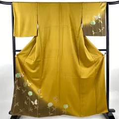 未開封　新品　純銀製 　斉藤一人さん　開運銀へび 木製箱入り 2025年最新】齋藤ジンの人気アイテム - メルカリ