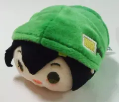 2025年最新】カゲロウプロジェクト もちもちの人気アイテム - メルカリ