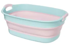 【お取り寄せ】ソフトタブワイド ピンクのサムネイル