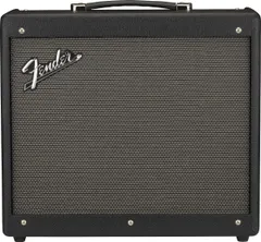 2024年最新】fender mustang gtxの人気アイテム - メルカリ