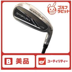 Callaway - 新品　キャロウェイ　APEX SW 純正スチール　S　modus3 105 Callaway - 新品 キャロウェイ APEX SW 純正スチール S modus3