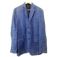 フォクシー FOXEY 21年 40429 CANDY BRIGHT カーディガン 長袖 38 M ライトブルー /SY ■OS レディース フォクシー FOXEY 21年 40429 CANDY BRIGHT カーディガン 長袖