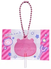 【新品未使用】 ちいかわ キャンディチャームズグミ 各種類（個別販売）