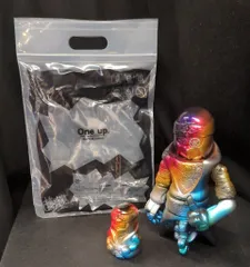 TOY SOLDIER ソフビ 珍龍 WF2025s 限定販売 後藤彩色所 TOY SOLDIER ソフビ 珍龍 WF2025s 限定販売 後藤彩色所