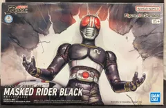 2025年最新】仮面ライダー 海外 DVDの人気アイテム - メルカリ