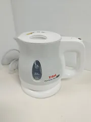 電気ケトル テイエール 1.5L T−FAL ティファール-