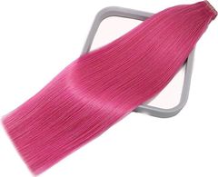 Item thumbnail for item eb2a4fe7-49fe-4e74-8a49-d125f0d55e4b