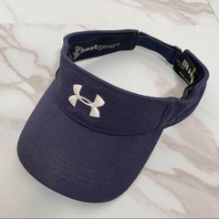 Item thumbnail for item f5f358bb-03e7-4621-912b-3f3a00e2388a