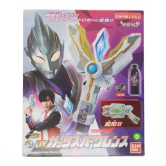 Takara Tomy - PS2 ソフト THE BEST タカラモノ チョロQ HG2(SLPM-62355) タカラトミー Takara Tomy - PS2 ソフト THE BEST タカラモノ チョロQ HG2