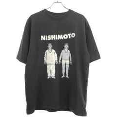 2025年最新】ニシモトイズザマウスの人気アイテム - メルカリ