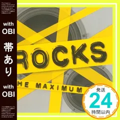 2025年最新】my chemical romance cdの人気アイテム - メルカリ