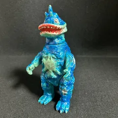 2025年最新】ブルマァク シーボーズの人気アイテム - メルカリ