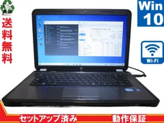 2024年最新】hp ノート core i5の人気アイテム - メルカリ