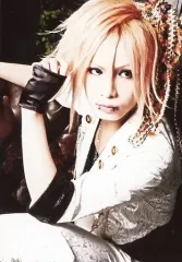 2025年最新】ダウト ひヵるの人気アイテム - メルカリ