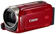 2025年最新】canon ivis hfの人気アイテム - メルカリ