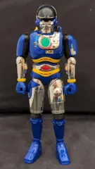 2025年最新】ソルブレイバーの人気アイテム - メルカリ