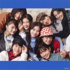 2025年最新】メガダンス dvdの人気アイテム - メルカリ