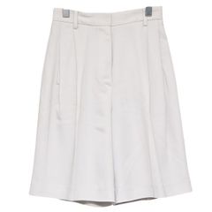 H BEAUTY＆YOUTH　エイチビューティアンドユース　DC SHORT PANTS　ショートパンツ　1619-299-0268　8054000210510