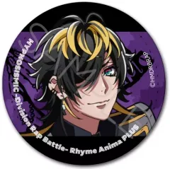 2025年最新】四十物十四 缶バッジの人気アイテム - メルカリ