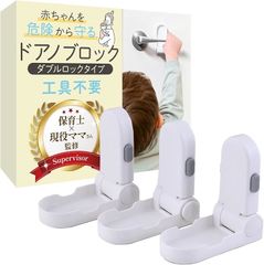 Item thumbnail for item 384f14b6-80cb-46d9-92c7-1d6729af4c54