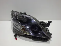 2025年最新】LS600 ヘッドライトの人気アイテム - メルカリ