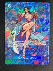 希少品 ドラゴンボール DRAGON BALL アクリルプラーク - メルカリ 