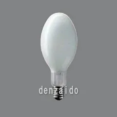 2025年最新】水銀灯安定器の人気アイテム - メルカリ