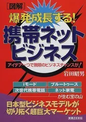 2024年最新】チャンスメールの人気アイテム - メルカリ