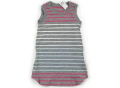 【ギャップ/GAP】ワンピース 100サイズ 女の子【子供服・ベビー服】（1824402）