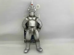 2025年最新】カプセル怪獣ウインダムの人気アイテム - メルカリ 2025年最新】カプセル怪獣ウインダムの人気アイテム - メルカリ