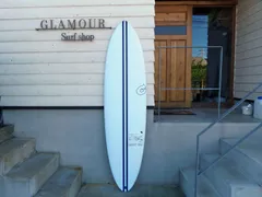 2025年最新】torq surfboard トルクの人気アイテム - メルカリ