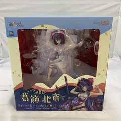 2025年最新】葛飾北斎 1/7スケールの人気アイテム - メルカリ