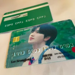 2025年最新】infinite ソンジョンの人気アイテム - メルカリ