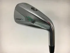 2025年最新】Apex uw ツアーadの人気アイテム - メルカリ