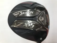 2023年最新】srixon zx5 mk2の人気アイテム - メルカリ