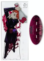 【中古】アクリルスタンド・アクリルパネル 釘崎野薔薇 アクリルMEGAフィギュア 「呪術廻戦」