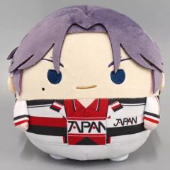 アニメ系CD　懐かしのミュージッククリップ20 ムーミン Amazon.co.jp: ムーミン: ミュージック