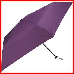 【在庫処分】All weather U.L. umbrella エバニュー(EVERNEW)