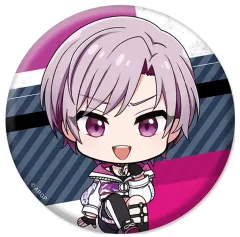 2025年最新】宇治川紫夕の人気アイテム - メルカリ